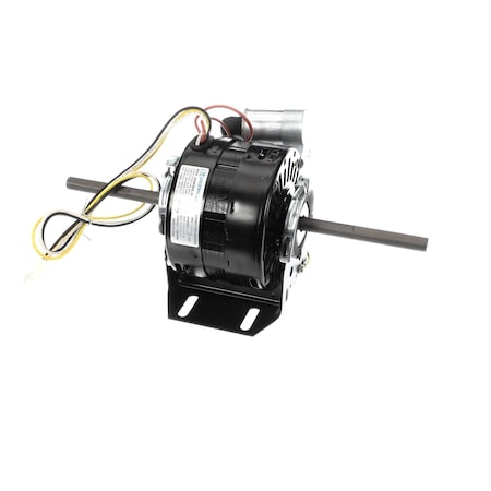 Greenheck 1/5 Hp Motor, No 318863 318863